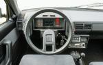 Citroen BX 19 Digit 1985 года